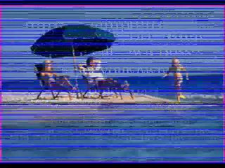 "Diamond Holiday Travel"- 15k in 30 Days!