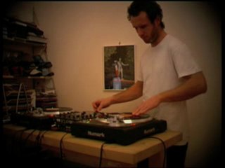 scratch test 5éme symphonie de Beth