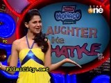 12 Jan 10 Laughter Ke Phatke pt 3