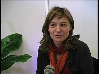 Rencontres Territoriales de l'emploi Bordeaux