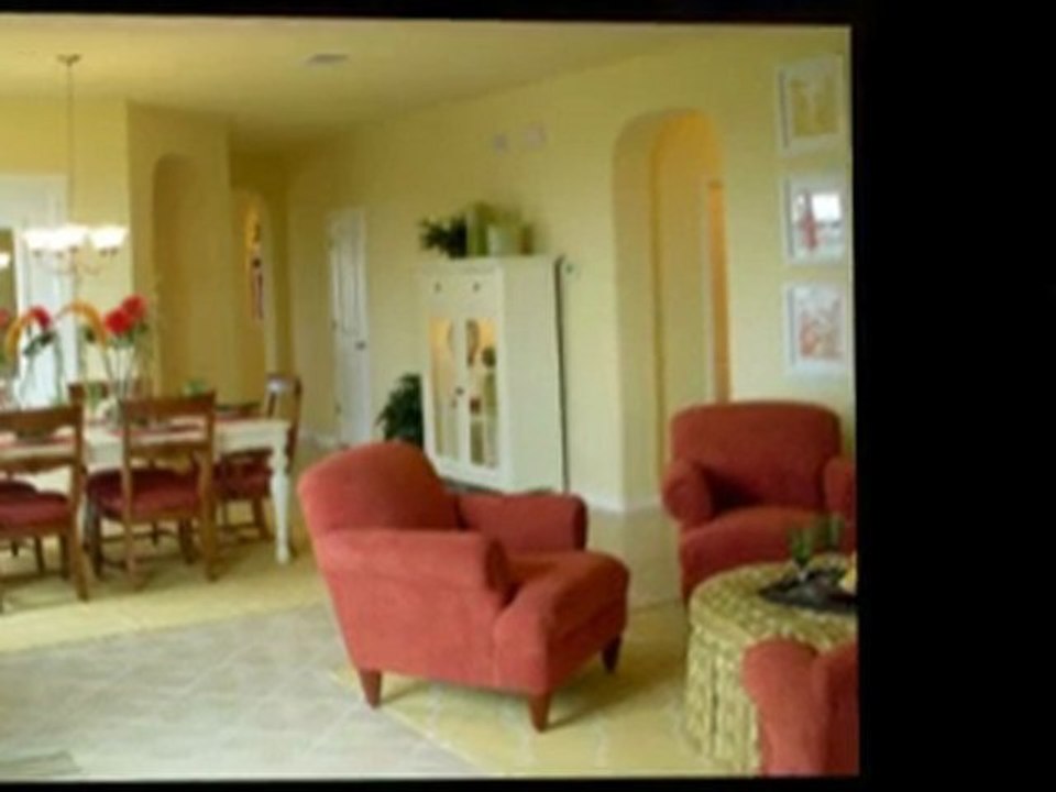 Austin Home Builders Give You More For Your Money