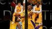 Lakers Tickets - Laker Tickets Staples Center