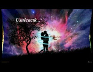 ALB_M_1 (2)  GÖLGELER ŞİİR DÜETİ