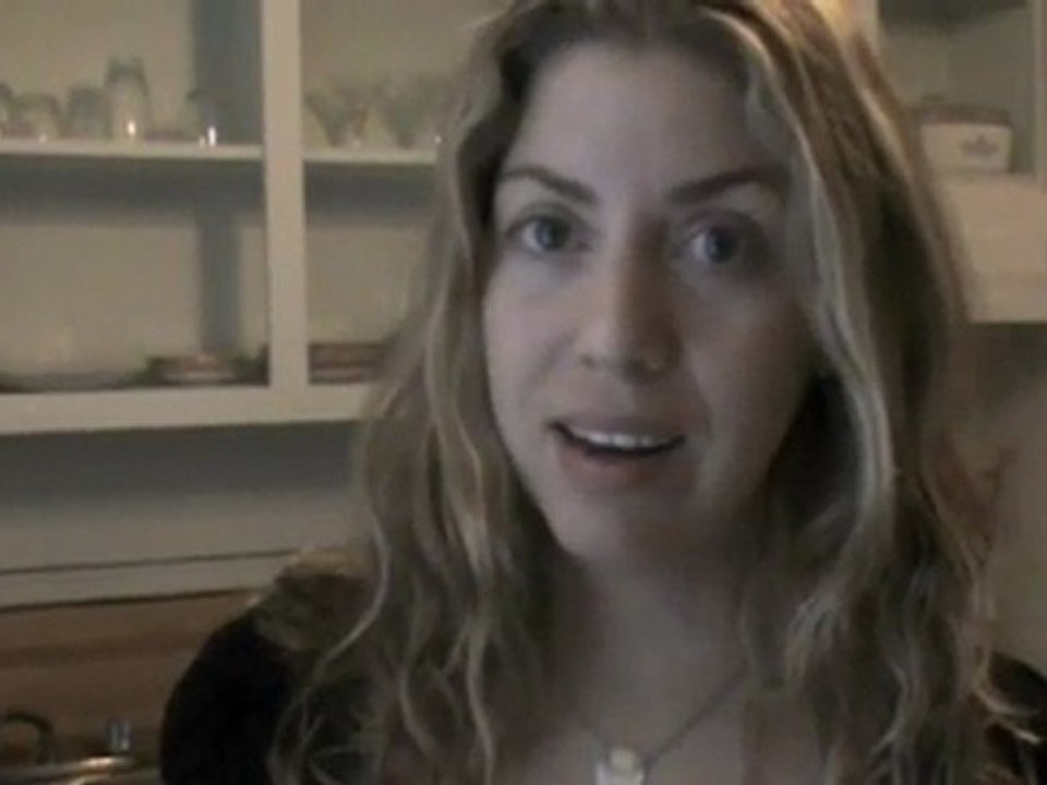 How To Gain Weight on a Raw Food Diet, Ep152