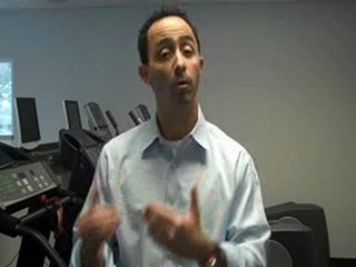 3- Secrets to Dropping Fat Quickly! 2nd bonus