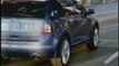 2010 Ford Edge in Minneapolis, St. Paul, MN