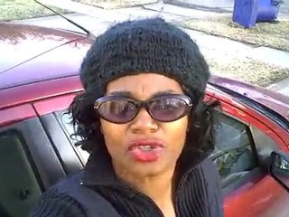 Social Media Internet Marketing Exposure