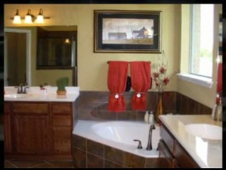 New Homes Austin Loves Are Right Around the Corner