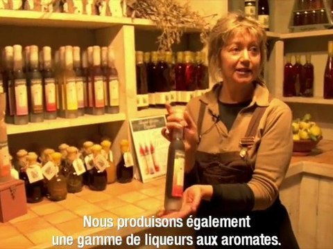 Tour d'horizon de la Nouvelle-Écosse - Canada