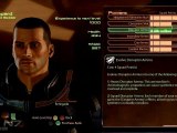 Mass Effect 2 The Soldier Trailer [HD]