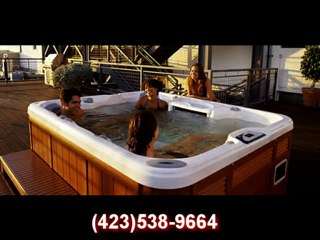 Things you need to know before you buy a Spa  Johnson City,