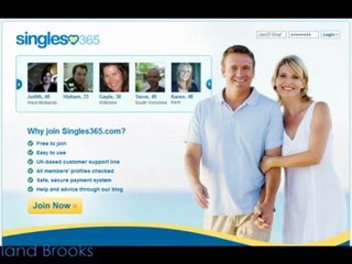 OPW Weekly News Roundup - January 11th, 2010