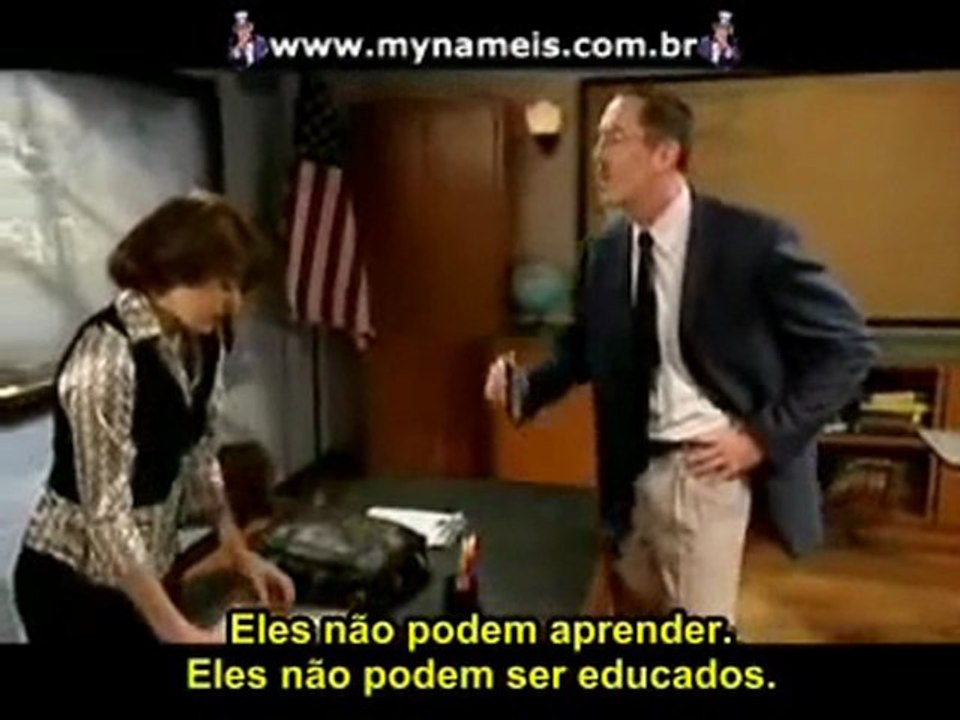 Moça_Branca_e_os_Colégios