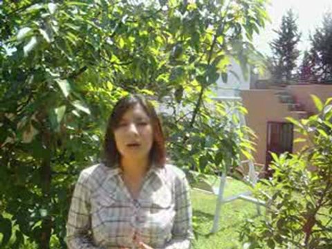 Yanbal, El Mejor Grupo en Ecuador de Consultoras