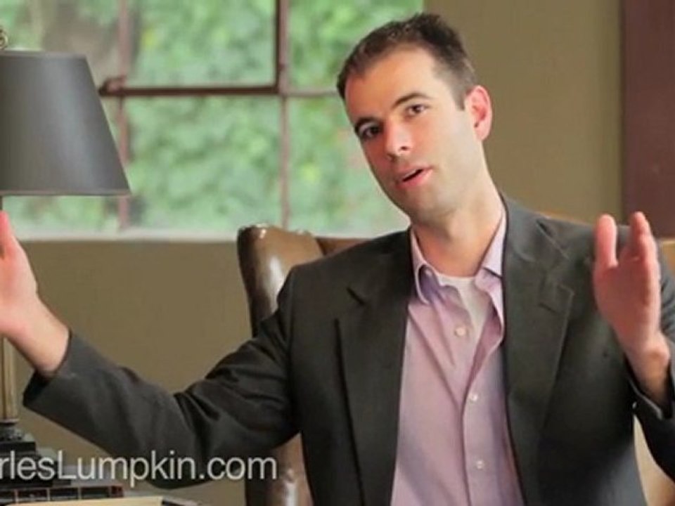 Paid Search: The Relevancy Spectrum