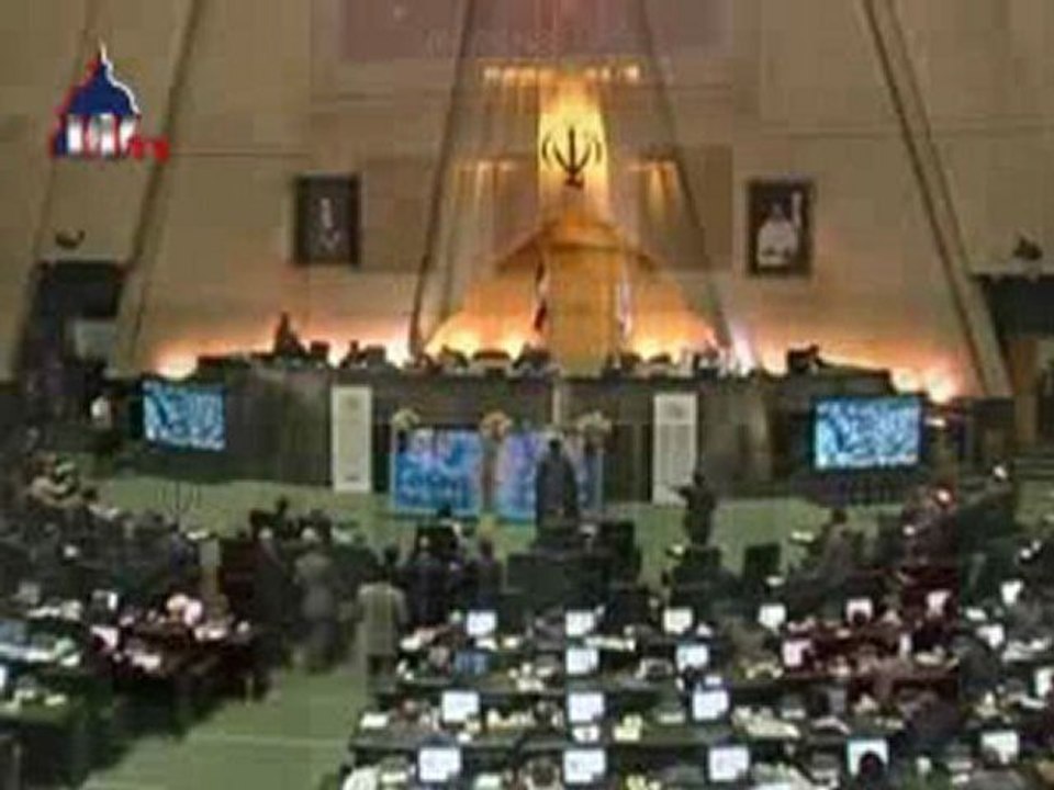 اخبار سیاسی ایران، چهارشنبه ۲۳ دی ۱۳۸۸