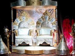 REGGADA 2010 BY EL RIFI MAROC NORD-ORIENTAL (téléch. v. Com)