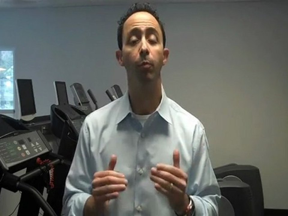 3- Secrets to Dropping Fat Quickly! Overview