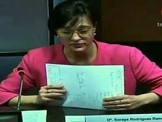 Naciones del mundo se solidarizan con Haití enviando ayuda