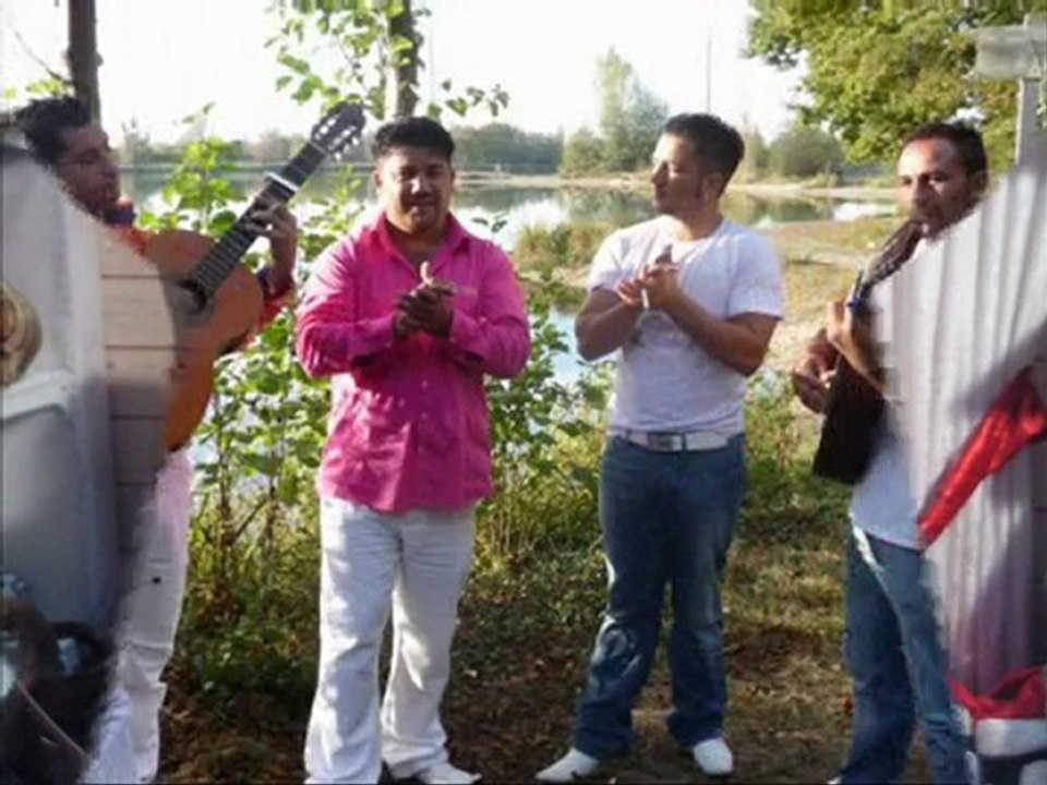 GITAN