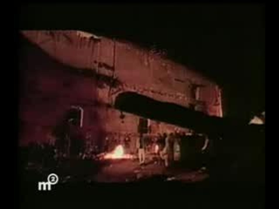 Wu-Tang Clan Ain't Nutin' Ta Fuck Wit