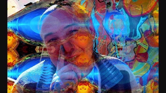 Mur de Berlin - East side Gallery - Restauration juin 2009