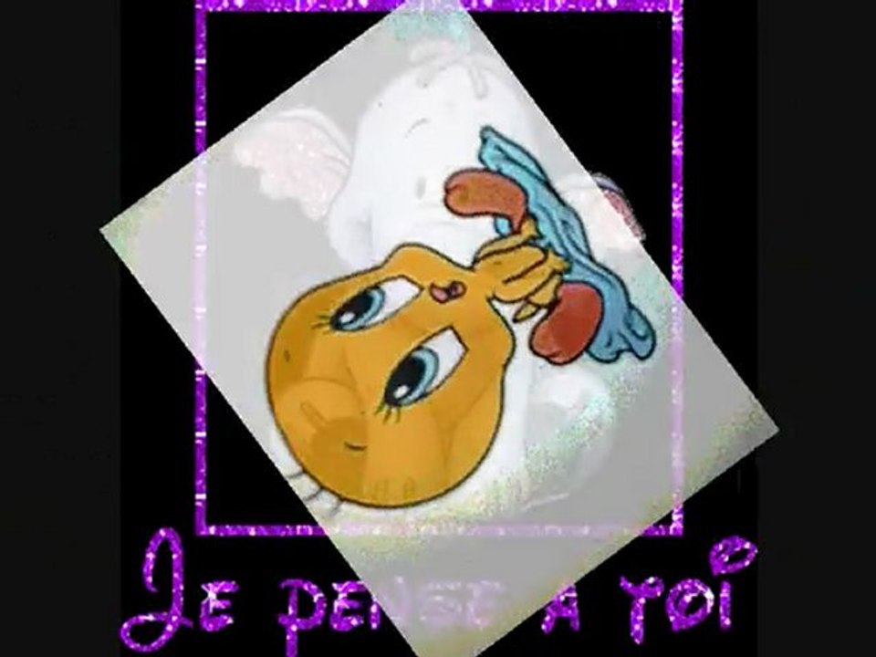 SHERIFA LUNA - La Derniere Chance