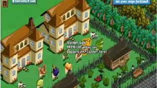 With Farmville Secrets Guide and Cheats Save Real Money ..