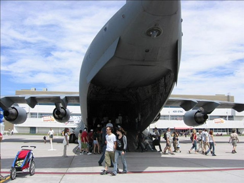 Nicolas de Angelis (Voyage)