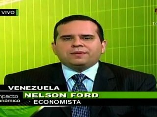 Preocupante situación económica de Haití