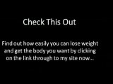 Easy ways to lose weight fast Yo-yo Diets And Weight Cycling
