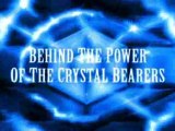 Final Fantasy Crystal Chronicles: The Crystal Bearers Video (Wii)