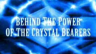 Final Fantasy Crystal Chronicles: The Crystal Bearers Video (Wii)