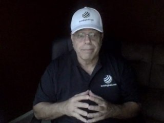 Bowling Bags with Wheels