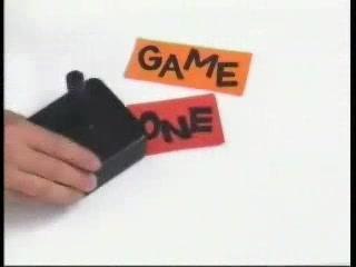 level one les maillots de nabil