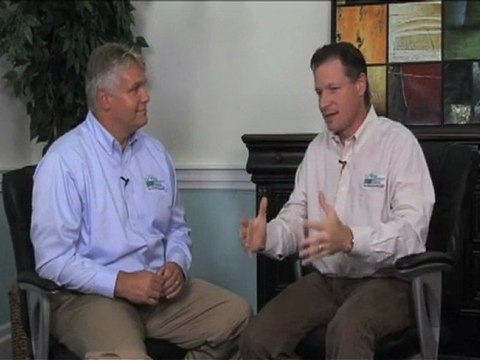 Chicago Basement Finishing | Finish Basement Different in C