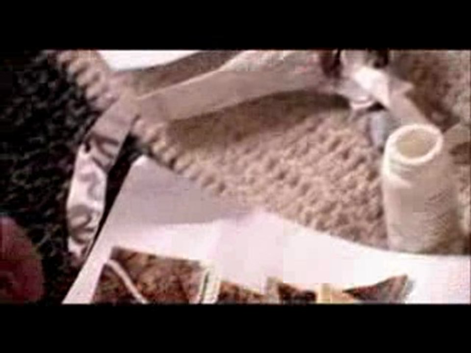 Reel Valparadaise Producciones