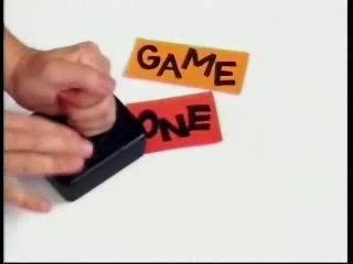 level one sketch les bikers