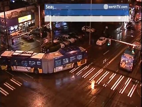 Palma de Mallorca - Spain, Plettenberg Bay - South Africa, Paris - France, Cape Town - South Africa, Pine Valley - Beijing - China, Seattle - USA, Pretoria - South Africa