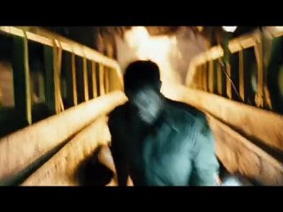 The Crazies Trailer3