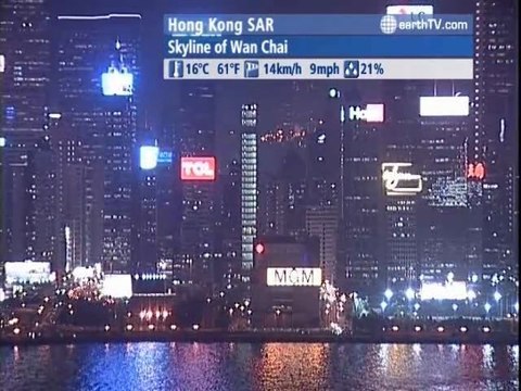 Johannesburg - South Africa, Cape Town - South Africa, Palma de Mallorca - Spain, Hong Kong SAR - China, Lugano - Ticino - Switzerland, Seattle - USA, Amsterdam - Netherlands