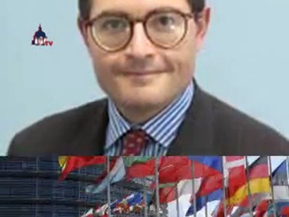 امروز در واشنگتن، چهارشنبه 23 دی 1388