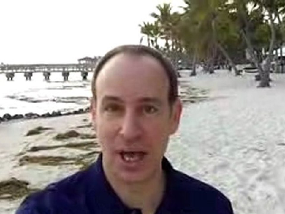 Build your Business with Accountability Accountability book