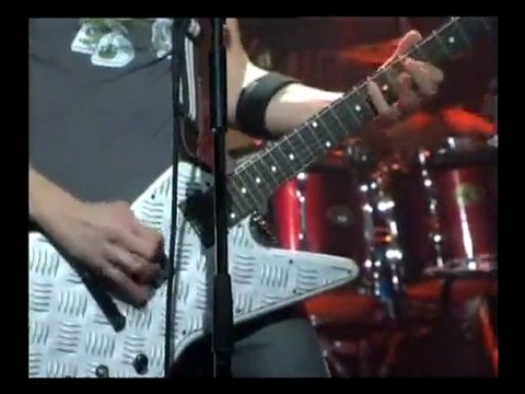 Kaçak - Kurtlar (Yüxexes Performans)