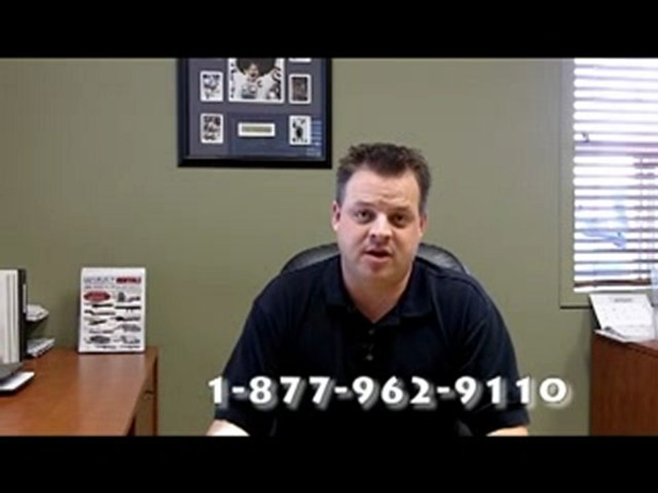 How to increase you payload Low bed Trailer Edmonton Albert