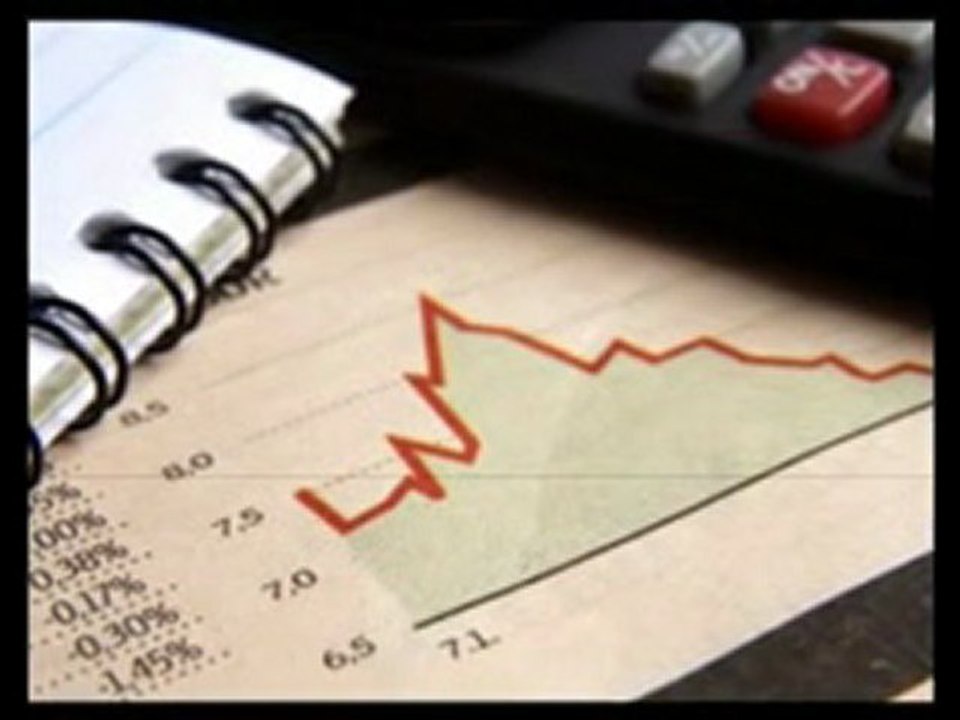 Florida Tax Attorney - Darrin T. Mish helps solve Tax Probl