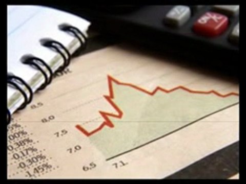 Florida Tax Attorney - Darrin T. Mish helps solve Tax Probl