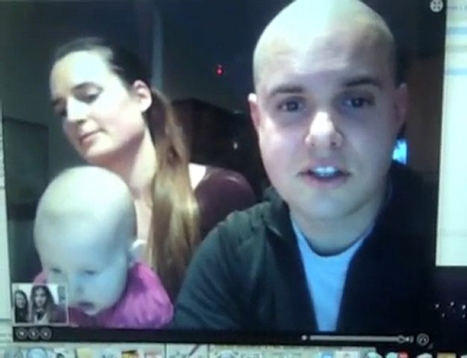 Attuned Awareness after birth, episode #348