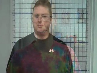 3- Secrets to Dropping Fat Quickly! 2nd bonus