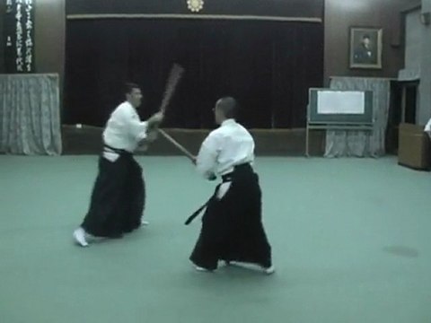 ヨーロッパ和良久　ローマ支部長　